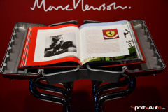 DSC_6967_Grand-Basel-Laurent