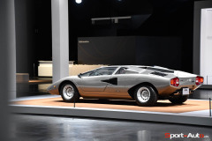 DSC_6887_Grand-Basel-Laurent