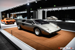 DSC_6950_Grand-Basel-Laurent