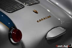 DSC_7017_Grand-Basel-Laurent