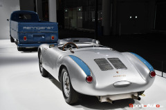 DSC_7018_Grand-Basel-Laurent