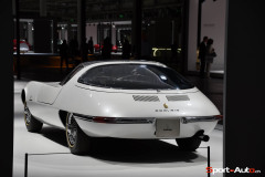 DSC_6872_Grand-Basel-Laurent