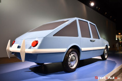 DSC_6827_Grand-Basel-Laurent