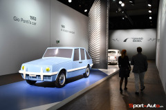 DSC_6836_Grand-Basel-Laurent