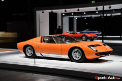 DSC_6886_Grand-Basel-Laurent