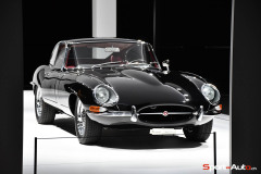 DSC_6940_Grand-Basel-Laurent