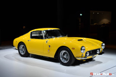 DSC_6953_Grand-Basel-Laurent