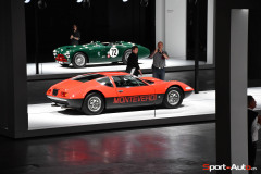 DSC_6996_Grand-Basel-Laurent