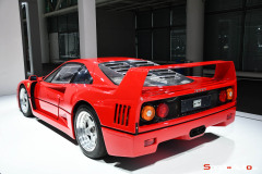 DSC_7076_Grand-Basel-Laurent