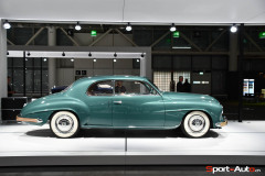 DSC_7087_Grand-Basel-Laurent