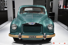 DSC_7091_Grand-Basel-Laurent