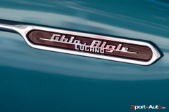 Exposition-Michelotti-Aigle-2022-29