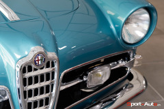 Exposition-Michelotti-Aigle-2022-30