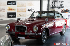 Exposition-Michelotti-Aigle-2022-32