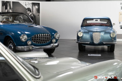 Exposition-Michelotti-Aigle-2022-35