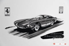 Exposition-Michelotti-Aigle-2022-36