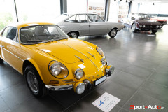 Exposition-Michelotti-Aigle-2022-14