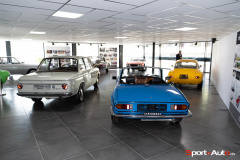 Exposition-Michelotti-Aigle-2022-15