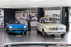 Exposition-Michelotti-Aigle-2022-6