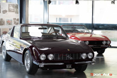 Exposition-Michelotti-Aigle-2022-37