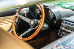 sa-passione-engadina-59