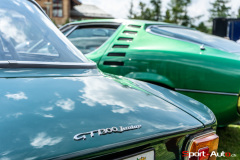 sa-passione-engadina-60