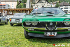 sa-passione-engadina-61