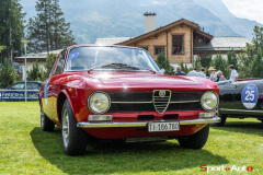 sa-passione-engadina-62