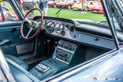 sa-passione-engadina-11