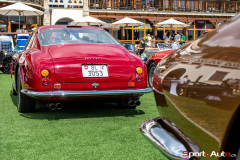 sa-passione-engadina-2