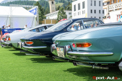 sa-passione-engadina-20