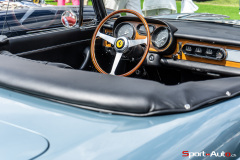 sa-passione-engadina-21