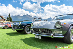 sa-passione-engadina-28