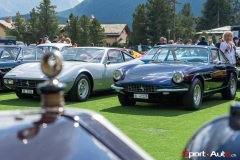 sa-passione-engadina-8