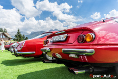 sa-passione-engadina-23