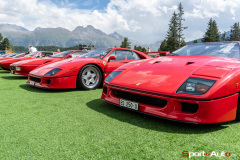 sa-passione-engadina-85