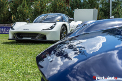 sa-passione-engadina-78