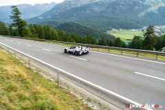 sa-passione-engadina-96