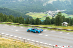 sa-passione-engadina-98