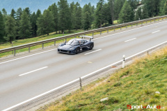 sa-passione-engadina-99