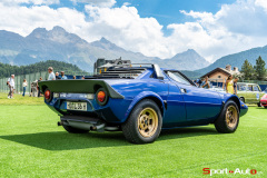 sa-passione-engadina-52