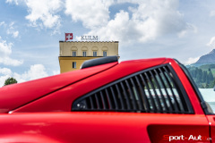 sa-passione-engadina-69