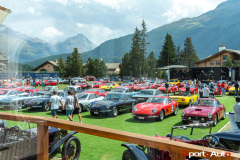 sa-passione-engadina-86