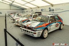 sa-passione-engadina-90