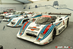 sa-passione-engadina-92