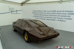 sa-passione-engadina-94