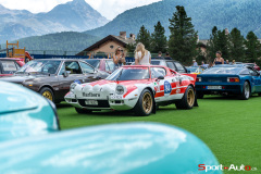 sa-passione-engadina-17