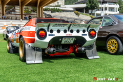 sa-passione-engadina-29