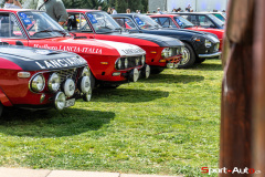 sa-passione-engadina-43