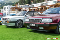 sa-passione-engadina-55